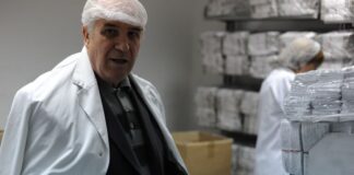Un medic lasă angajaţilor săi averea lui: un imperiu farmaceutic