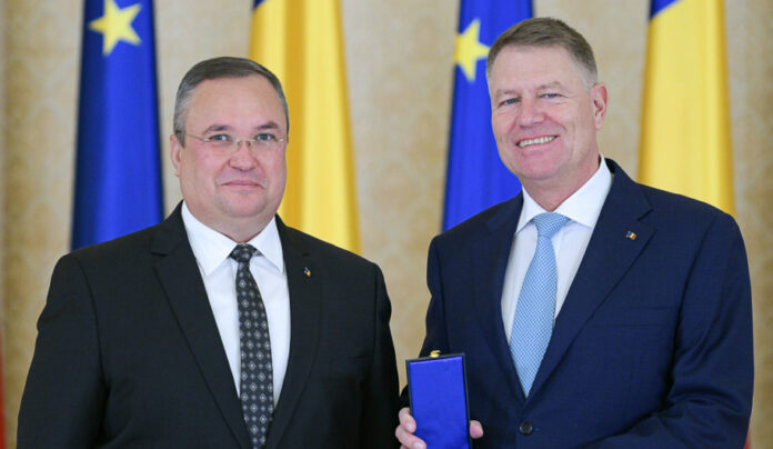 iohannis-ciuca