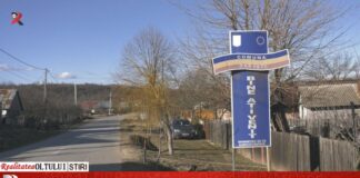 Populația județului se reduce anual cu mii de locuitori