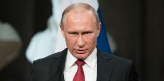 România este OFICIAL pe lista „țărilor neprietenoase cu Rusia”