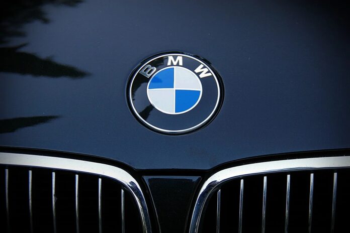 bmw-sigla-masina