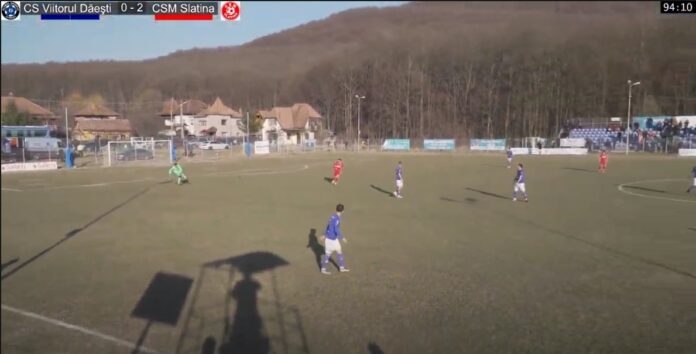 fotbal
