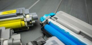 Sfaturi utile pentru cumpărarea unui toner de calitate