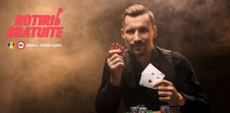 Cum să devii un jucător profesionist de blackjack