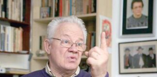 Marele actor Valentin Uritescu a ajuns la spital. Suferă de zeci de ani de o boala degenerativă, care afectează sistemul nervos