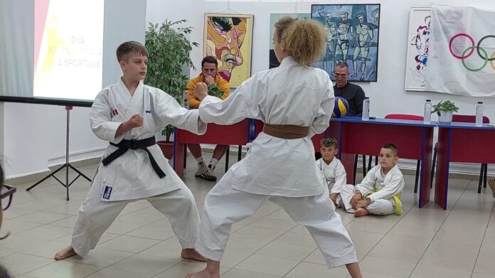 zi sport3