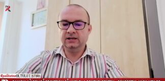 Canicula îi obligă pe patroni să umble la conturi pentru… confortul angajaților