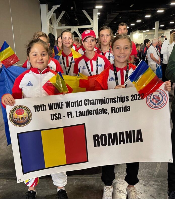289150304_376731741211409_1077039648735754419_n