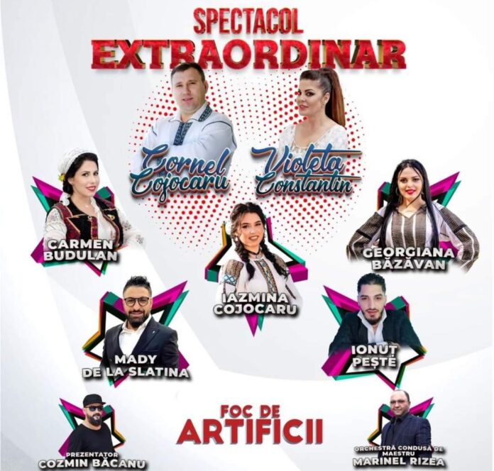 FB_IMG_1657191505914