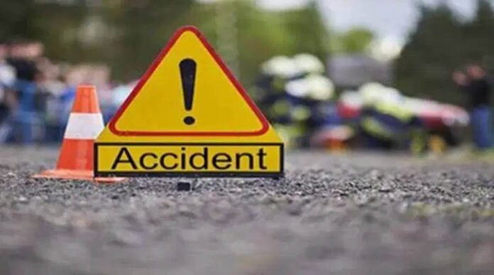 accident-rutier