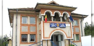 Se anunță petrecere mare. Gelu Voicu, invitat să cânte, de Sfântul Ilie, pentru brastaviceni