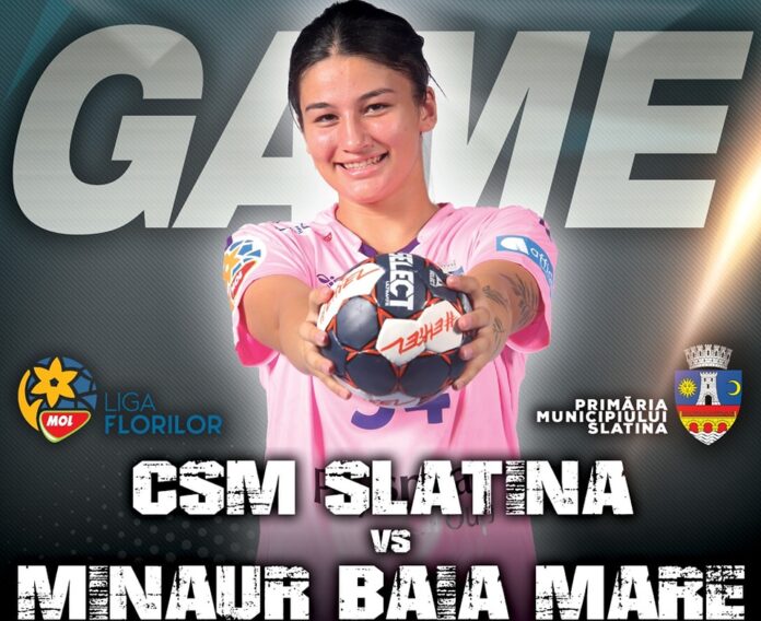 csm