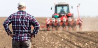 Fermierii solicită ministrului Agriculturii demiterea conducerii AFIR