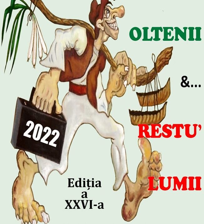 307313994_2720803238050795_5727155048431881815_n