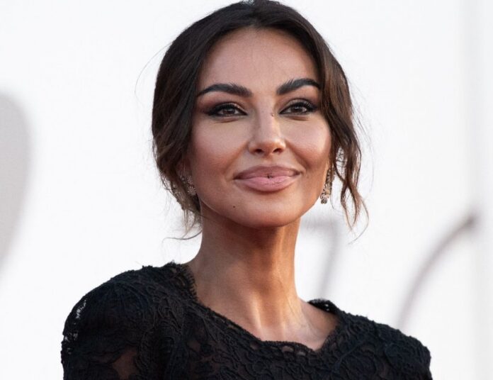 madalina-ghenea-premiu-venetia-788092