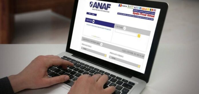 ANAF-spatiul-privat-virtual-768x365
