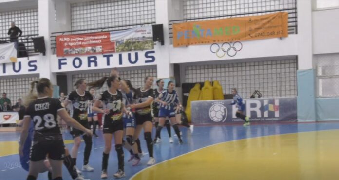 handbal