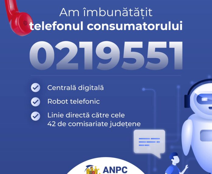 337121843_599269995426996_6947829287097537821_n