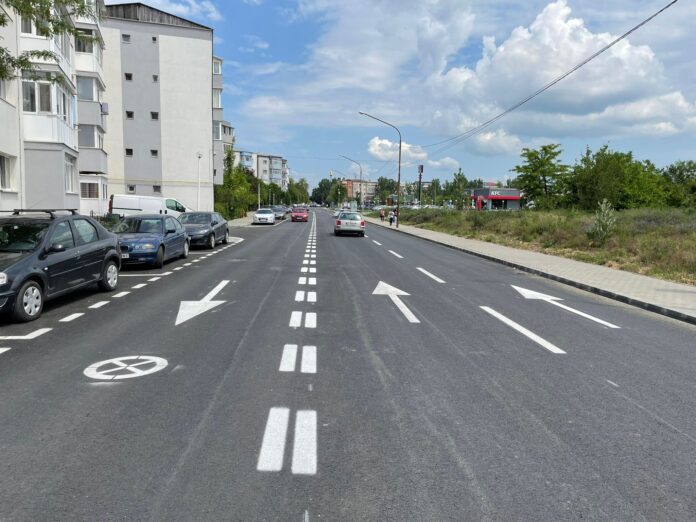 strada slatina 4