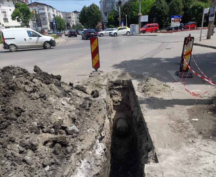 apa slatina2