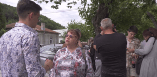Subiecte pe placul liceenilor, la prima probă a BAC-ului