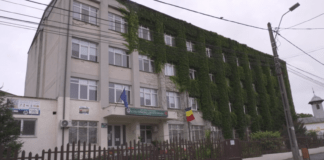 Școala ,,Gheorghe Magheru” din Caracal, performanță de invidiat la Evaluare