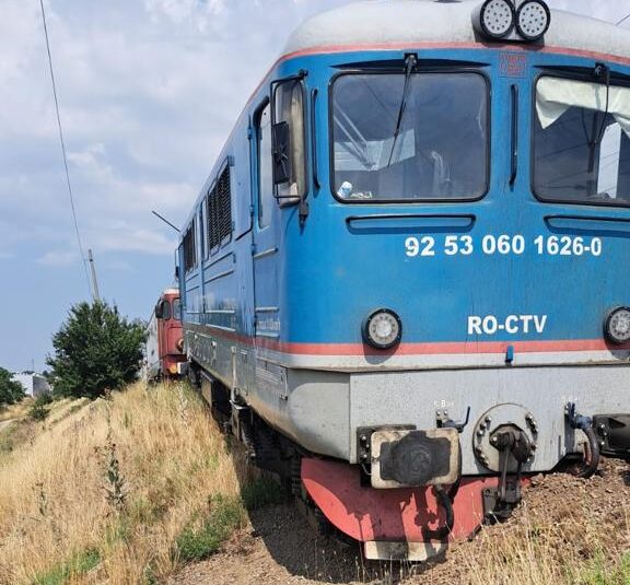 Accident-Rosiori-2