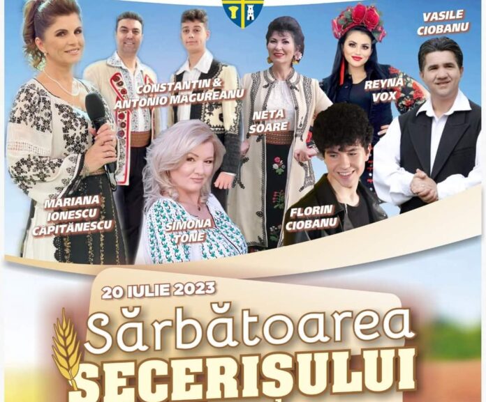 FB_IMG_1689232134830