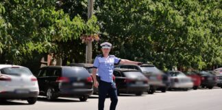 ATENȚIE șoferi! Nerespectarea noilor modificări legislative vă pot costa
