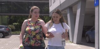 Concurență acerbă pentru un post în învățământ. 175 de candidați pentru singurul post de educator