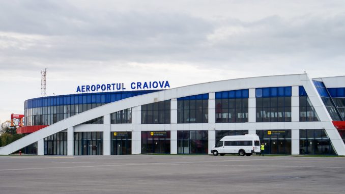 Aeroportul-International-Craiova-678x381