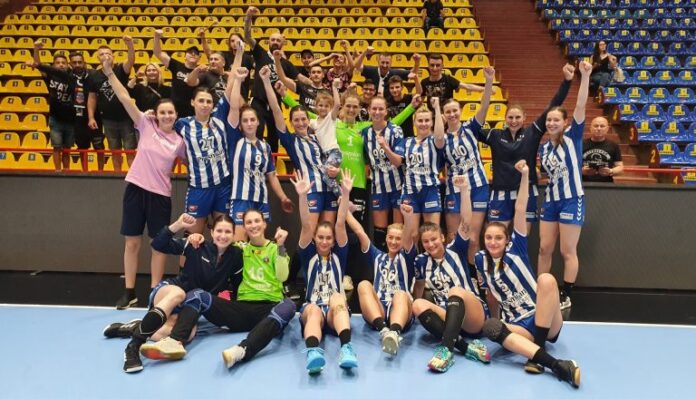 csm-slatina-handbal-feminin-768x440