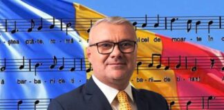 La inițiativa deputatului Știrbu, parlamentarii vor intona Imnul Național la începutul fiecărei ședințe de plen