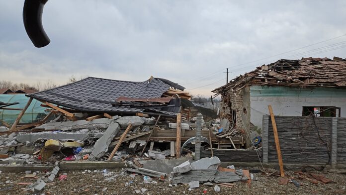 IMG-20231202-WA0001