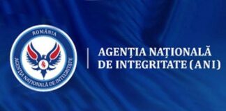 Ales local din Olt, prins de ANI că ,,și-a luat partea” prin contracte cu primăria