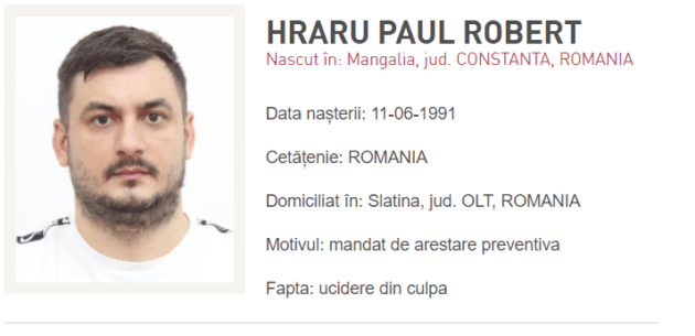 hraru-paul-robert-e1703864497268