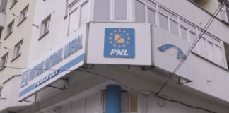 PNL Olt vrea coaliție împotriva PSD. Știrbu: Alianța funcționează doar la nivel central dar… cu funcții în teritoriu