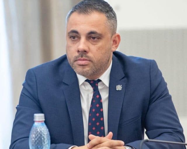 voiculescu liviu