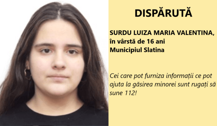 dispa