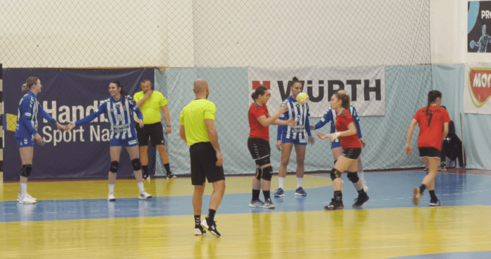 handbal