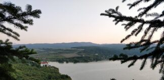 Apar noi stațiuni în România