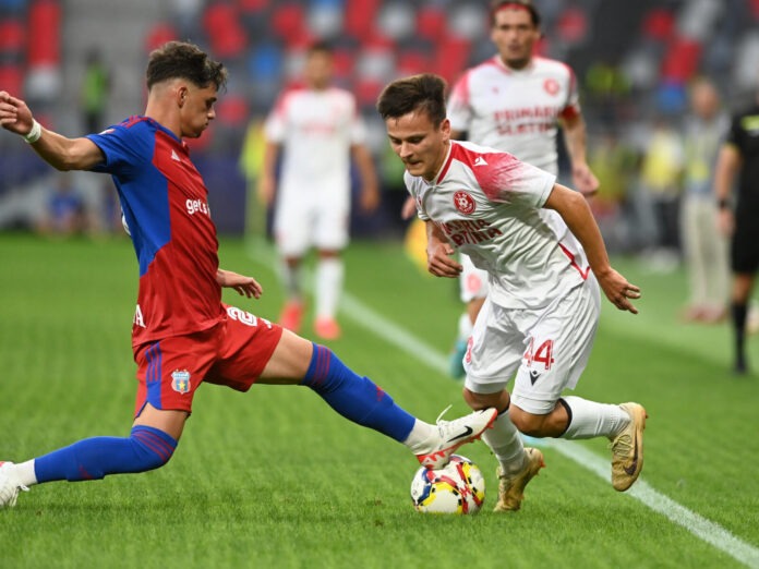 CSA-STEAUA-BUCURESTI-CSM-SLATINA-LIGA-2-CASA-PARIURILOR-25.09.2023