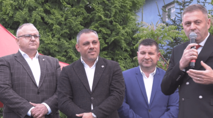 FOTO VOICULESCU