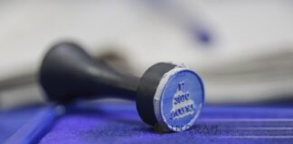 Patru primari din Olt și-au obținut mandatul înainte de alegeri. Vezi cine sunt primarii care aleargă singuri în cursa electotală