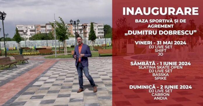 baza2