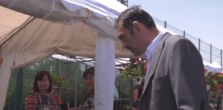 EXPO FLORA, frumusețe, mireasmă și culoare