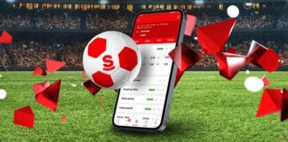 Analizează meciurile și gestionează-ți bankroll-ul pentru pariuri inteligente pe EURO 2024