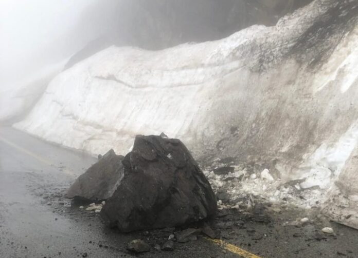 transalpina-ramane-inchisa-bucati-stanci-prabusite-sosea-901263