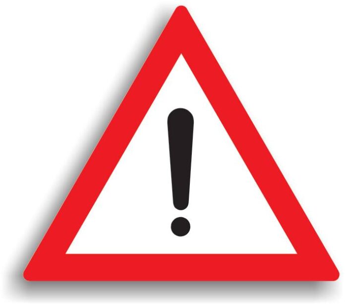 448885611_909526614550708_6394261798937225164_n