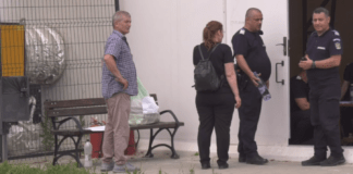 Procesul de validare a alegerilor din Olt a fost întrerupt. Hotărârea este ilegală